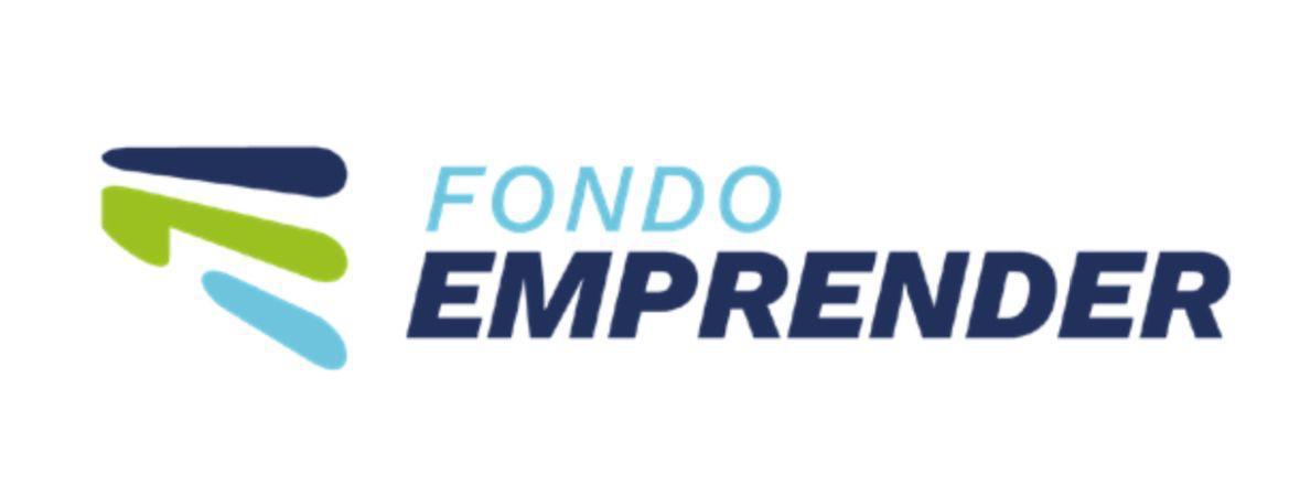 Fondo Emprender