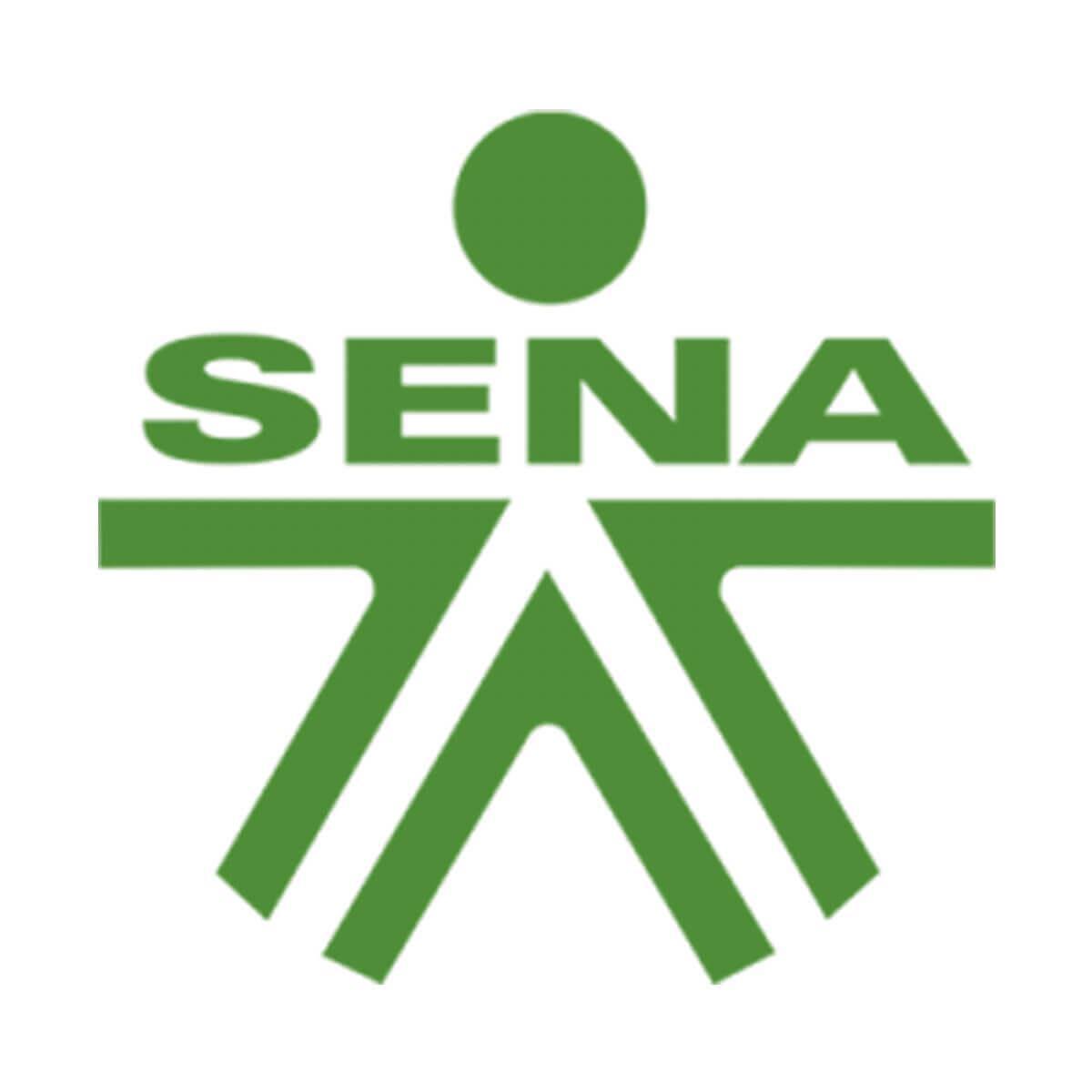 SENA
